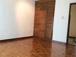 Gold Coast Condo (D5), Condominium #87093732